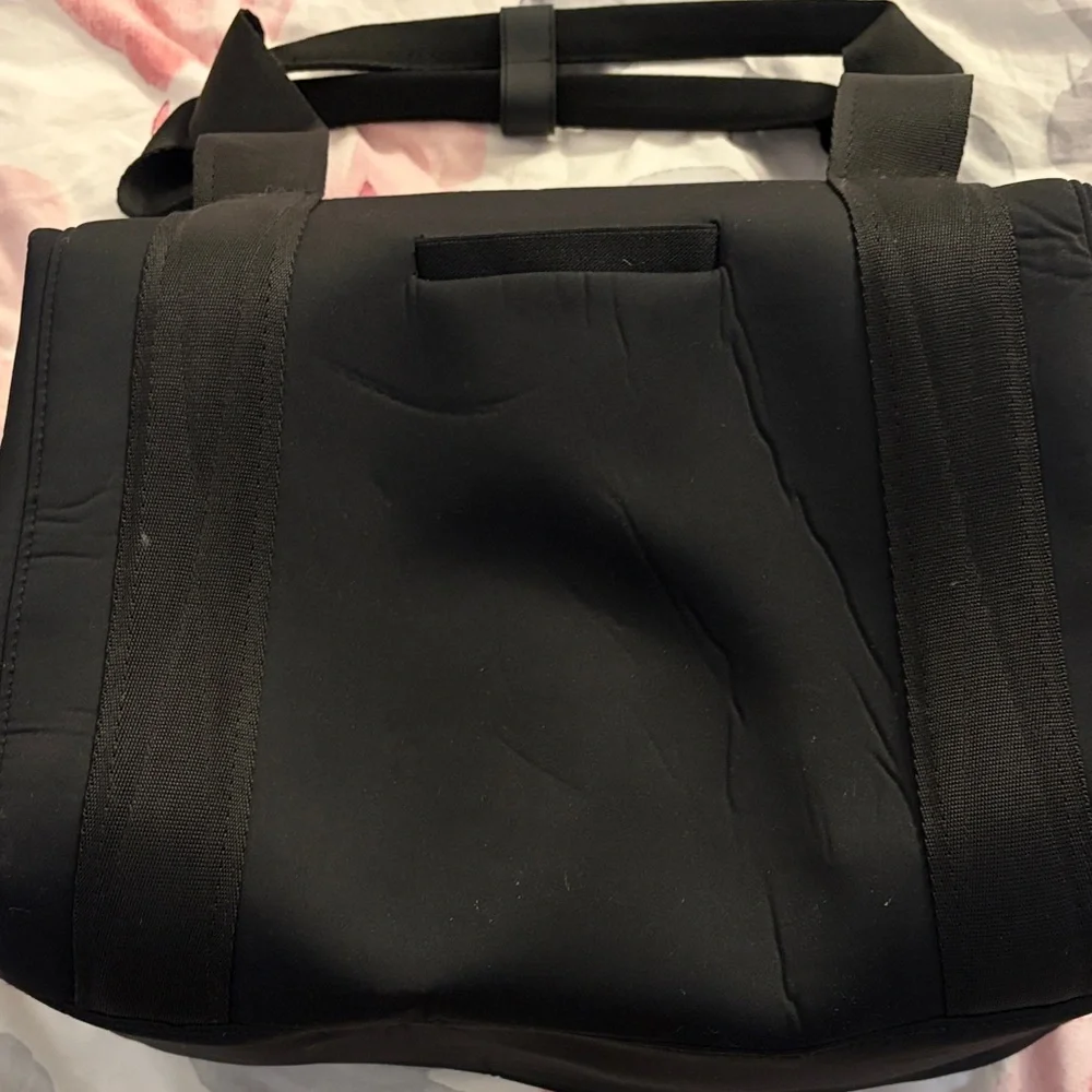 Dagne Dover Landon Large Carryall - Picture 3 of 7